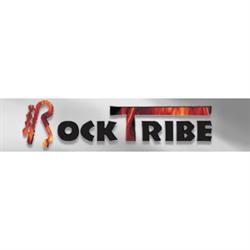 Rock Tribe