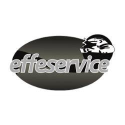 Effeservice