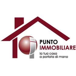 Punto Immobiliare