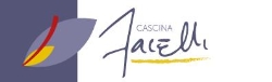 Cascina Facelli Azienda Agricola B&B