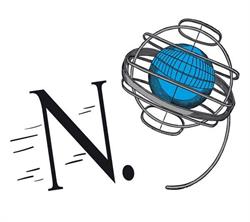 Associazione N.9
