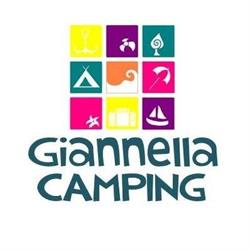 Giannella Camping
