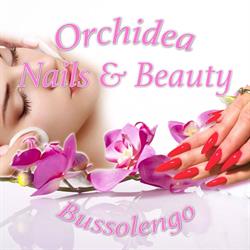 Orchidea Nails & Beauty