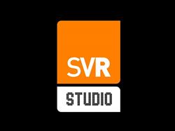 SVR Studio