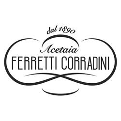 ACETAIA FERRETTI-CORRADINI DI BELLINI VALERIO