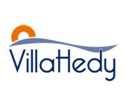 Residence Villa Hedy