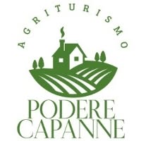 Podere capanne