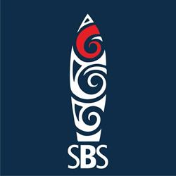 Sardinia Blue Services - Boat Rentals & Excursions - Bike Rentals & Exursions - Cannigione