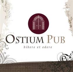 Ostium