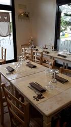 Ristorante Veratti