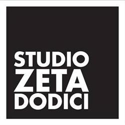 Studio Zeta Dodici