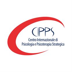 Centro Internazionale di Psicologia e Psicoterapia Strategica