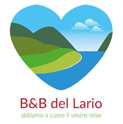 B&B del Lario