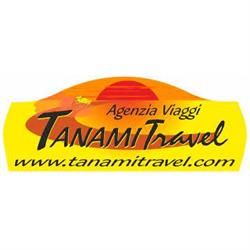 Agenzia Viaggi Tanami Travel