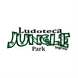 Jungle Park