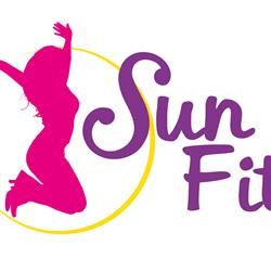 Sun Fit