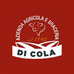 Azienda Agricola e braceria di Cola