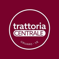 Trattoria Bar Centrale