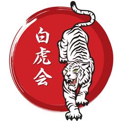 White Tiger Dojo - Scuola di Arti Marziali