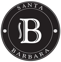 immobiliare Santa Barbara