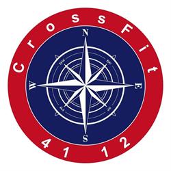 CrossFit4112