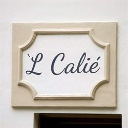 'L Calié