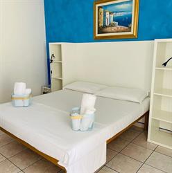 B&B California