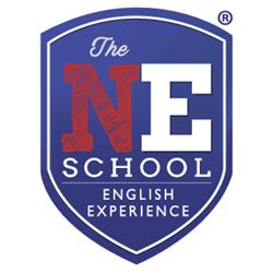 The New England School