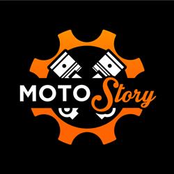 MOTO STORY SRL