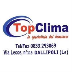TOP CLIMA