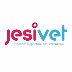 JesiVet