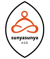 Sunyasunya ASD Sala Carducci