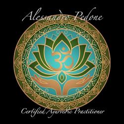 Rasayana Ayurveda Bergamo APS