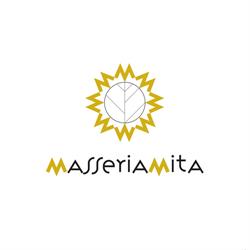 Masseria Mita