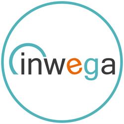 Inwega Srl