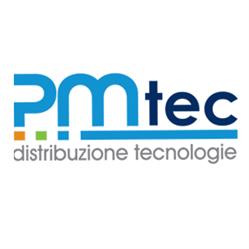 PMTEC S.R.L.