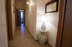 B&B Casa Lollobrigida
