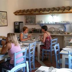 B&B FAUNELE