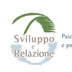 Centro di psicoterapia - Sviluppo e Relazione