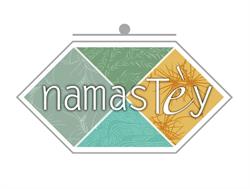 namasTèy
