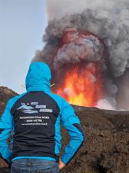 ETNA TRAVEL SERVICE DI MALFITANA PIETRO & C. S.N.C.