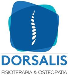 Studio Dorsalis - Osteopatia e Fisioterapia