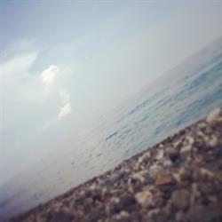 Case Vacanze ALEGAmare