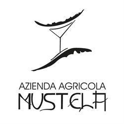Mustela