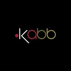 KABB - Bistrot Enoteca Caffetteria Cocktail Bar