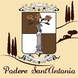 Podere Sant'Antonio