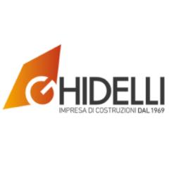 Impresa Costruzioni Geom. Ghidelli