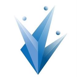 Vertex