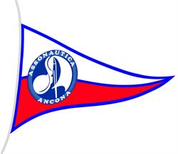 Assonautica Ancona