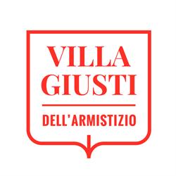 Villa Giusti